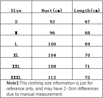 American retro short sleeved T-shirt, summer new trendy brand, high street clothes, loose casual short sleeved couple T-shirt
