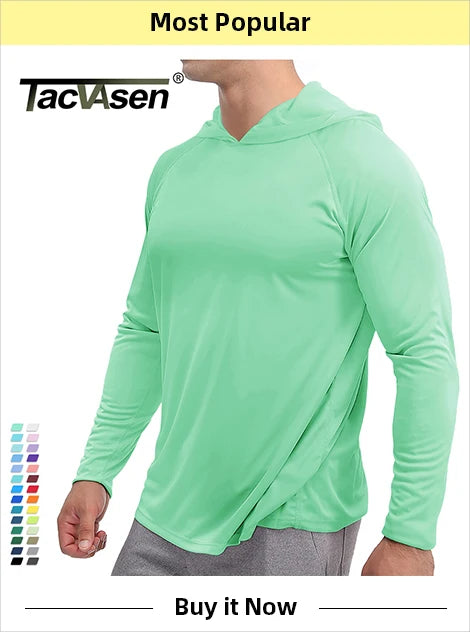 TACVASEN Men's Short Sleeve T-Shirts With Zipper Pockets Mens Summer Solid T Shirts Safari Tee Shirts Hiking Work Clothing - Shoppiline