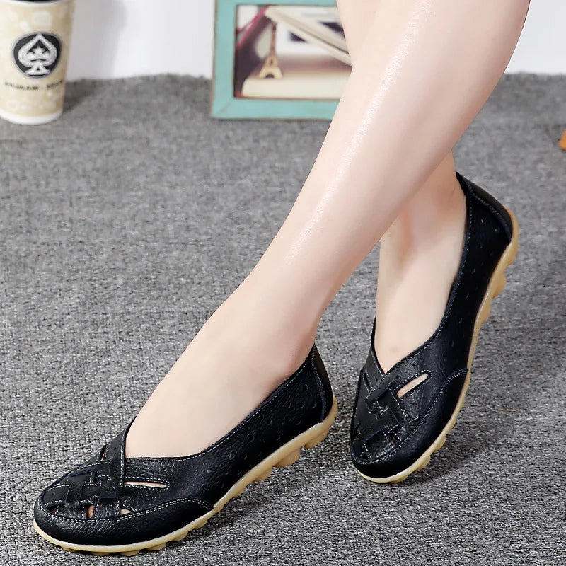 Customizable 2024 New UZZDSS Women Sandals Shoes WNX00A1165