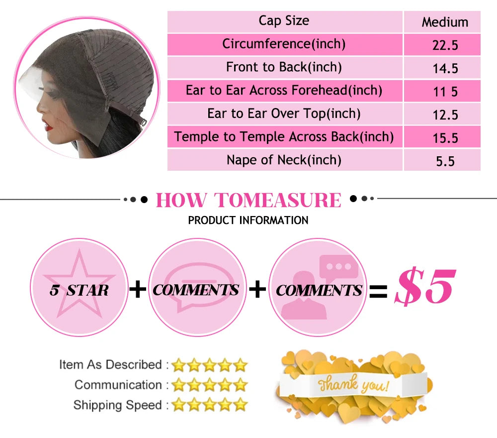 Cheveux à tresser humains Deep Wave en vrac Cheveux humains 100g Sans trame Extensions de cheveux humains Cheveux à tresser humains micro pour tresses bohèmes