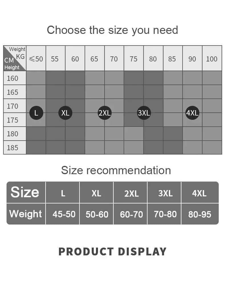Men's Boxer Briefs Soft Comfortable Breathable Lightweight Daily Wear Male Underpants