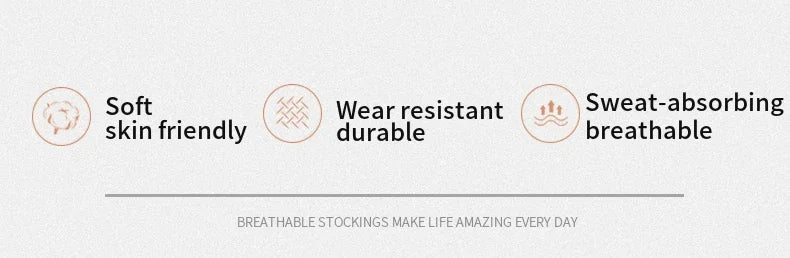 5 Pairs Cute Expression Print Socks – Comfy Funny Mid-Calf Crew Socks, All-Match Women’s Cotton Rich Casual Socks