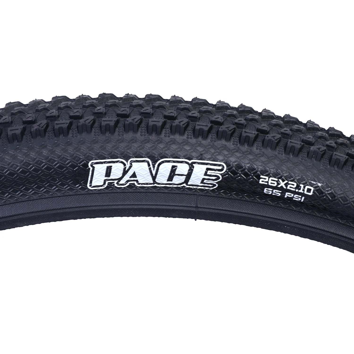 2pcs MAXXIS Bicycle Tire 26*2.1 27.5*1.75 27.5*1.95 60TPI Mountain Bike Tire 26*1.95 27.5*2.1 29*2.1 Pace Steel Wire Tyre/Tube - Shoppiline