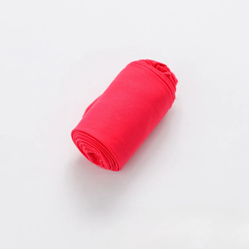 Sommer Frühling Candy Color Kinder Strumpfhosen Ballett Tanz Strumpfhosen für Mädchen Strumpfhosen Kinder Samt Uni Weiß Strumpfhosen