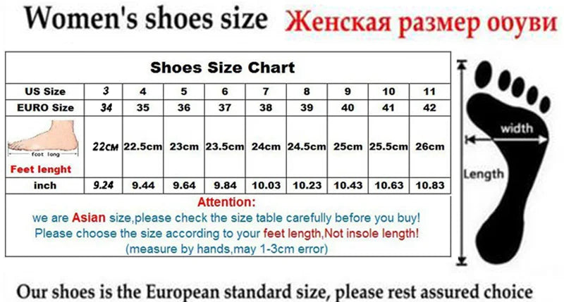 Bailamos 2024 Frühling Neue Marke Damen Flats Runde Zehen Kniehohe Slipper Damen Casual Ballettschuhe Weiches Leder Elegante Anzugschuhe