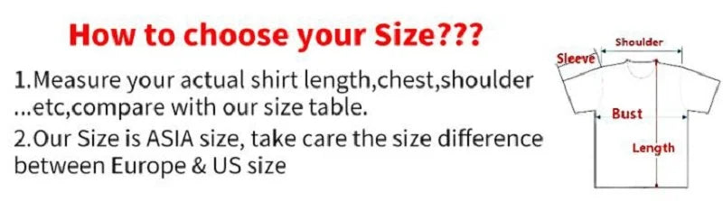 T-shirt d'été ample et amusant pour femme, avec imprimé chat blanc, décontracté, à manches courtes, col rond, haut pour l'été, vêtements pour femme avec animaux