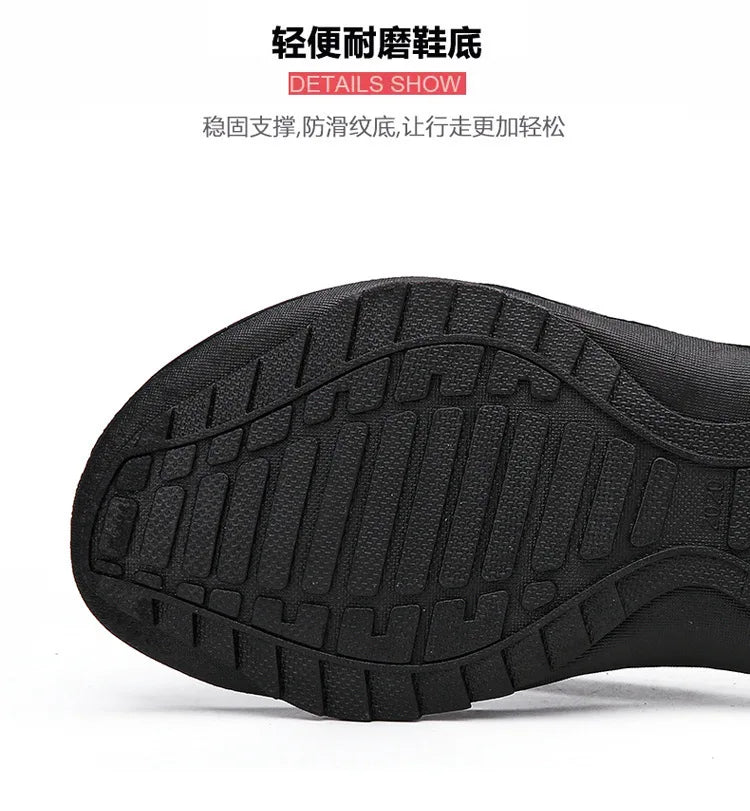 2025 High Quality Brand Men Flip Flops Summer Beach Flip Flops Men Fashion Breathable Casual Men Beach Slippers Summer Outdoor
