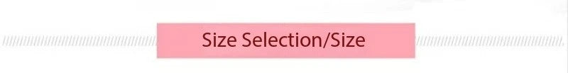 Women yoga Shorts Summer outer wear mid-waist casual loose straight pants lady stylish thin breathable wide leg gym short pants