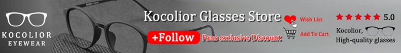 High Quality Pure Titanium Men Anti Blue Light Presbyopia Eyewear Reading Glasses with Diopter+1.0 +1.5 +2.0 +2.5 +3.0 +3.5+4.0