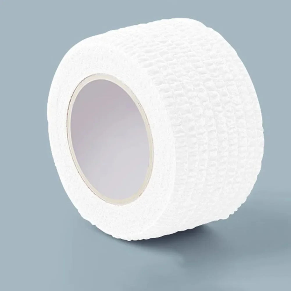 Anti-Silent Foot Pads Floor Protection Covers For Tables Chairs Anti Slip Furniture Pad Multifunctional Tape Protective Cover