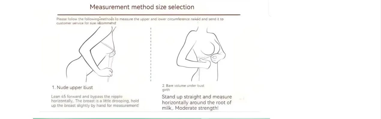 Mom Brassiere Without Steel Ring Breathable Gathered Ladies Underwear Non-magnetic Thin Cup Glossy Obese Female Ladies Bra
