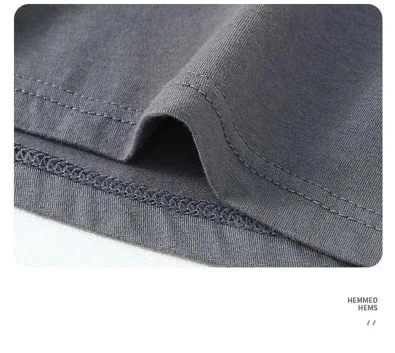 Men's Boxer Briefs Soft Comfortable Breathable Lightweight Daily Wear Male Underpants