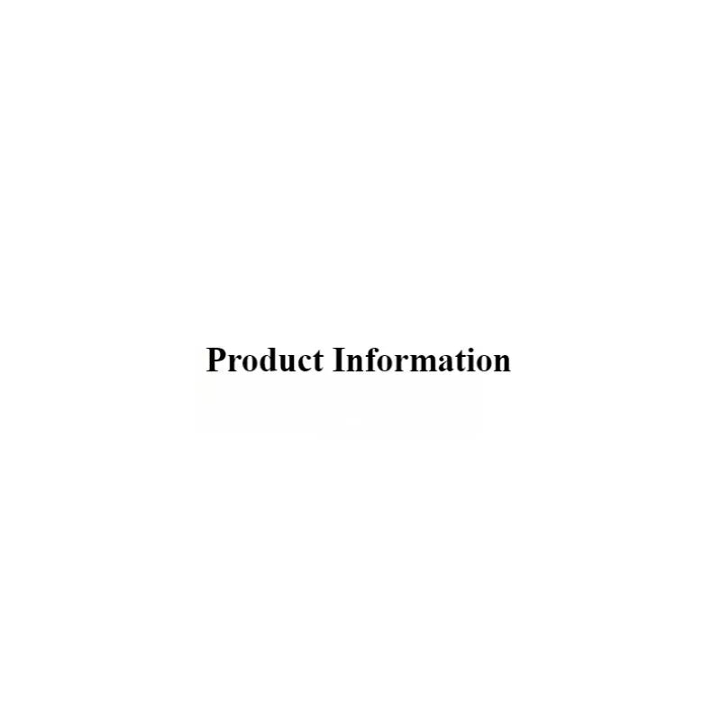 Leather Toiletry Bag for Men Women Dopp Kit Mens Hanging Toiletry Bag Travel Toiletry Bag for Traveling Large Cosmetic Bag for T
