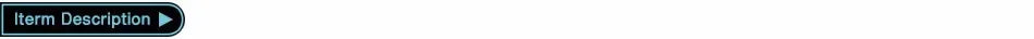 Ice Cooling Magnetic Wireless Car Charger Fast Charging Station for iPhone 17 16 15 14 13 Pro Max MacSafe Car Phone Holder Stand - Shoppiline