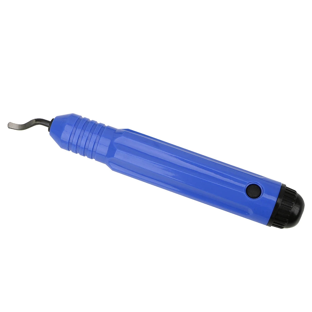NICEYARD DIY Edge Cutter NB1100 Deburring Handle for Copper Tube Reamer Tool Parts Trimming Knife BS1010 Burr Scraper Accessory