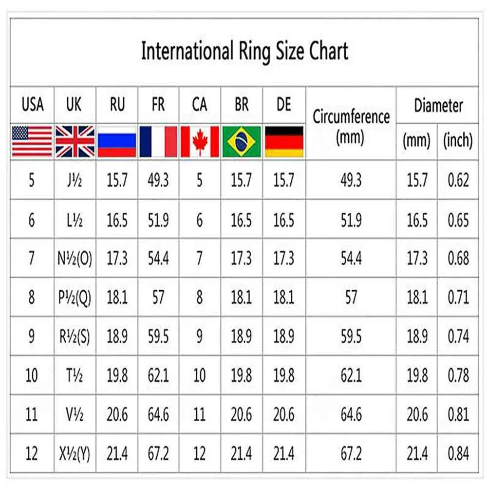 Huitan Korean Fashion Paved CZ Hoop Earrings for Women Metal Silver Color/Gold Color Simple Versatile Girls Earrings Hot Jewelry
