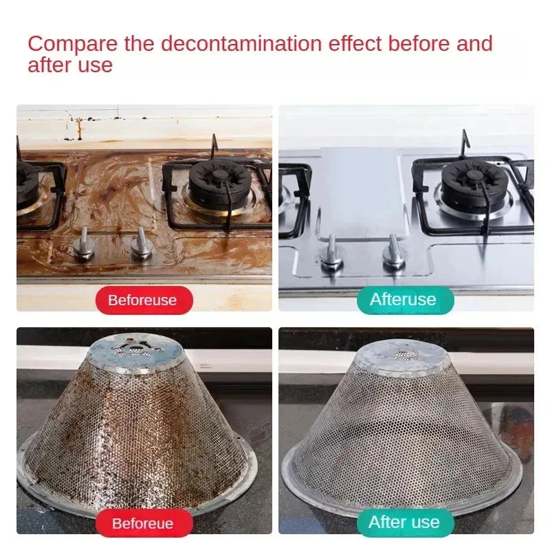 High And Temperature Handheld Steam Cleaners Air Conditioner Kitchen Hood Car Steam Clean Machine Floor and More Cleaning - Shoppiline