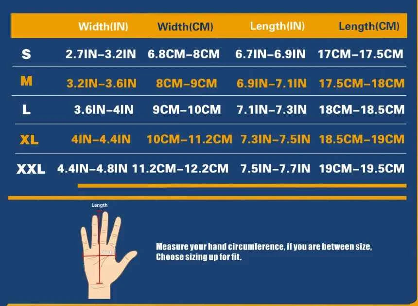 High Performance Multi-Purpose Light Duty Work Gloves For Men&Women Breathable & High Dexterity Touch Screen Excellent Grip