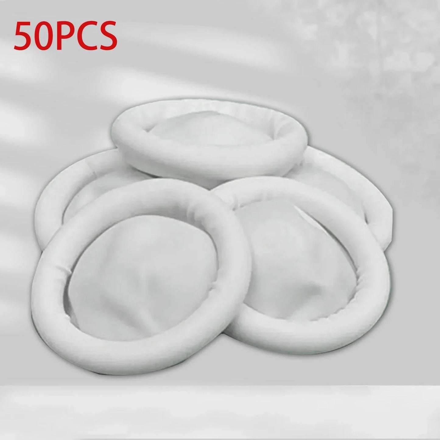 Sterile Disposable Powder Free  Industrial Electronic Latex Fingertips Protector Gloves Watch Repair Tool for Watchmaker Kit