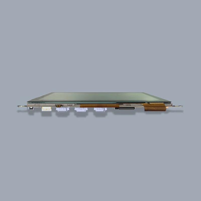 Guition ESP32S3 8M PSRAM 16M FLASH 5-inch IPS 800*480 high-definition LCD display module Capacitive touchwith WIFI and Bluetooth - Shoppiline