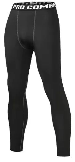 Men's warm pants slim fit tight pants, thickened and not easily faded independent wear high-end German velvet men's warm pants
