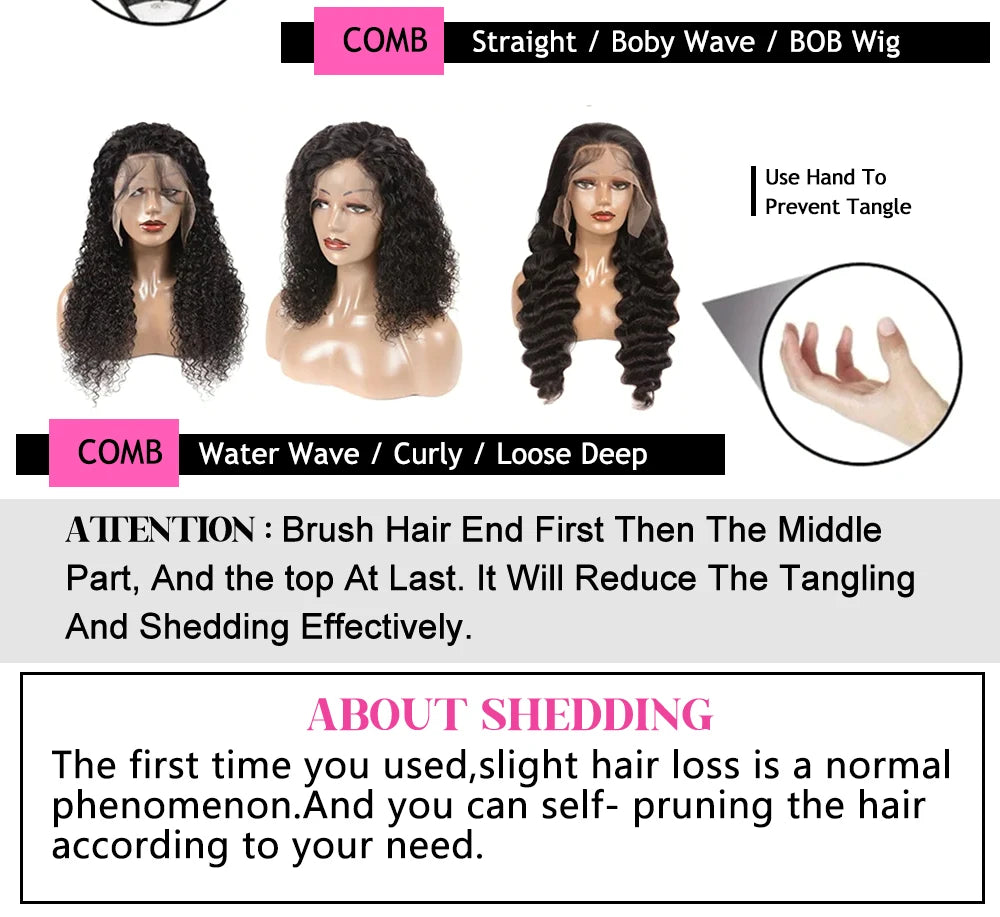 Cheveux à tresser humains Deep Wave en vrac Cheveux humains 100g Sans trame Extensions de cheveux humains Cheveux à tresser humains micro pour tresses bohèmes