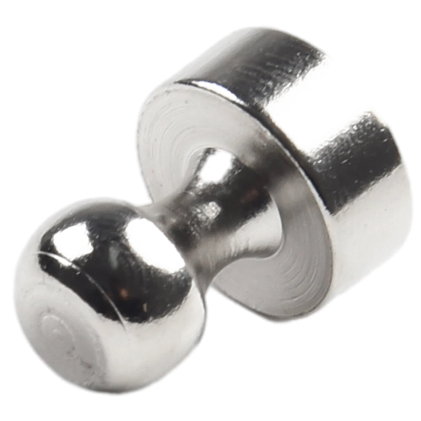 10/20x Magnetic Pins Neodymium Magnets Pin Board Magnet For Board Cone Magnets Super Strong Fridge Magnets For Home Storage Tool