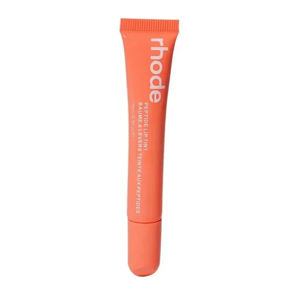 New Brand Case for iPhone 17 16 Blusher Rouge Powder Pocket Blush Lip Gloss Cheek Hydrating Stick Natural Cream Lipstick Makeup - Shoppiline