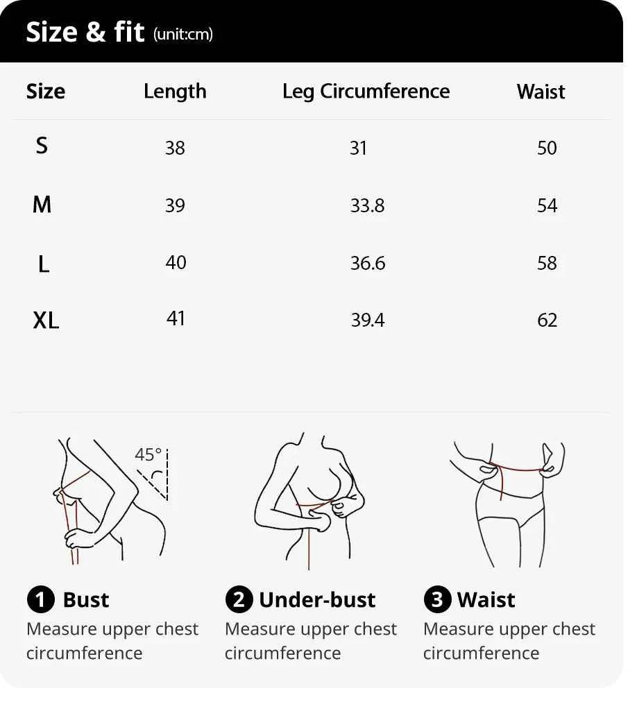 Seamless High Waist Shorts Panties For Women Tummy Control Hip Lift Ice Silk Safety Pants Sports Underwear Boyshorts Boxer