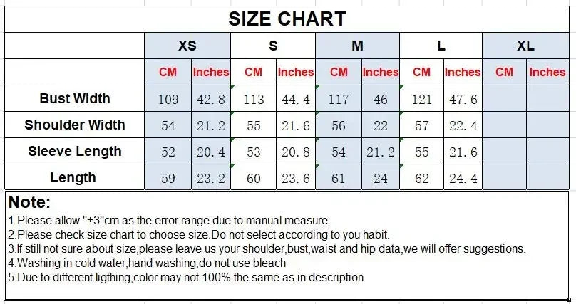 MUJER Faux Fur Coat Plush Fluffy Women's Jacket 2025 Woman Autumn Winter New in Outerwears White Red Gray Black Blends Coats