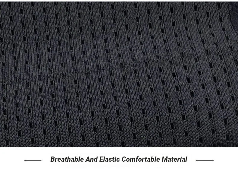 Postpartum Corset Women Body Shapewear Black Belly Band Tummy Slimming Shaping Shaper Flat Belly