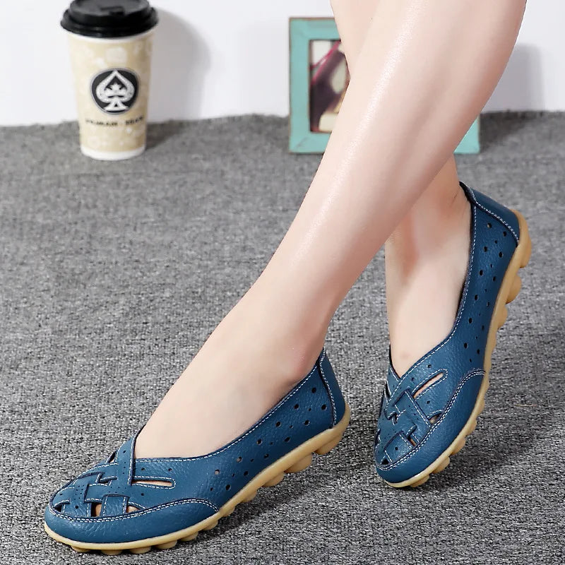 Customizable 2024 New UZZDSS Women Sandals Shoes WNX00A1165