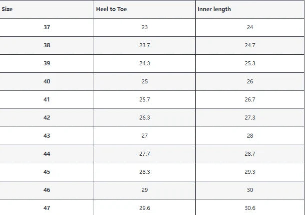HOBIBEAR Unisex Wide Toe Barefoot Shoes for Men Women Outdoor Trail Running Minimalist Walking Shoes Lightweight and Breathable