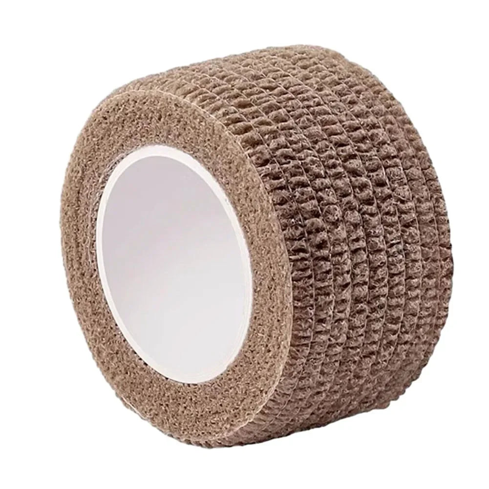 Anti-Silent Foot Pads Floor Protection Covers For Tables Chairs Anti Slip Furniture Pad Multifunctional Tape Protective Cover