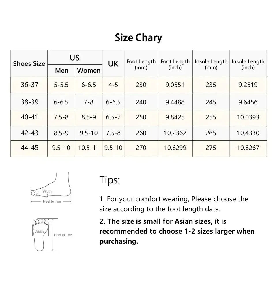 Cute Carton Slippers Bathroom Slippers Cloud Cushion Slides Summer Soft Thick Platform Home Men Indoor Non-slip Flat Flip Flops