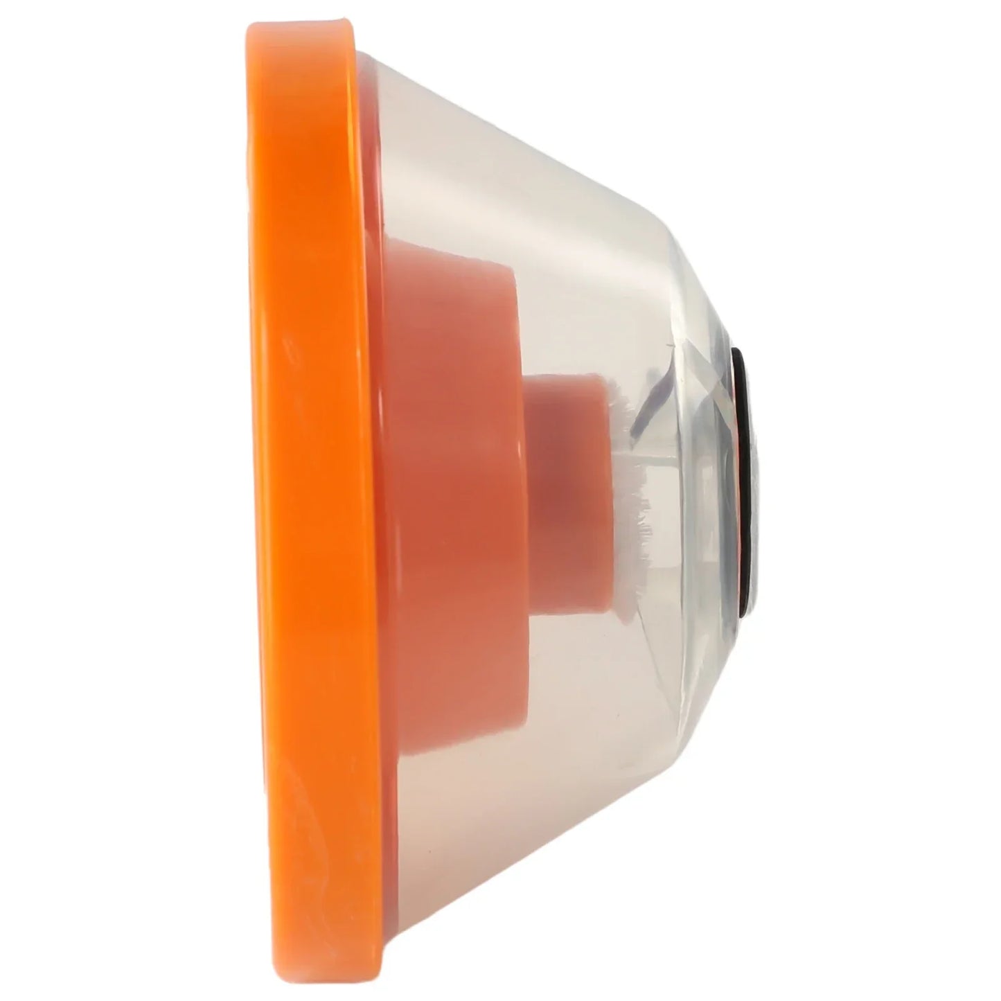 Electric Drill Dust Cover Dust Proof Device Filter Vacuum Cleaner Household Dust Collector Power Tools Dust Proof Device