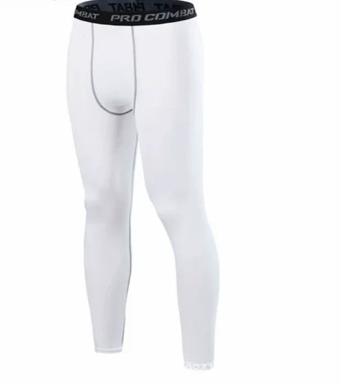 Men's warm pants slim fit tight pants, thickened and not easily faded independent wear high-end German velvet men's warm pants