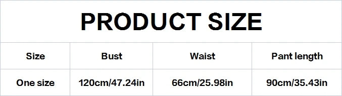 Autumn Women Solid Warm 2 Piece Sets Thicken Velvet Ribbed Fleece Set Pullover And Pants Women Casual Pajama Sets