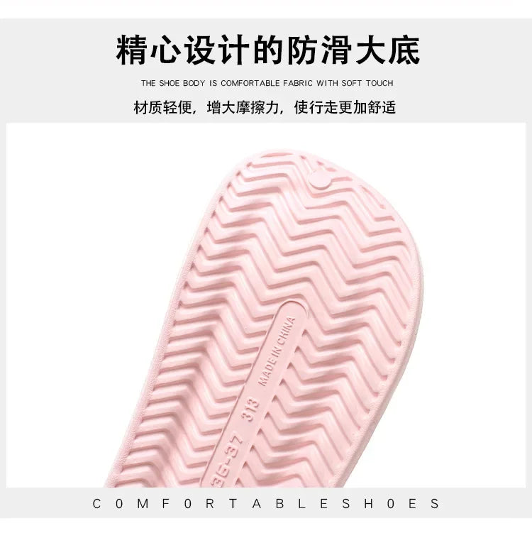 Mens Summer Beach Sandals Unisex Casual Garden Clogs Outdoor Wide Toe Cross Sandals for Ladies Non Slip House Shower Slippers