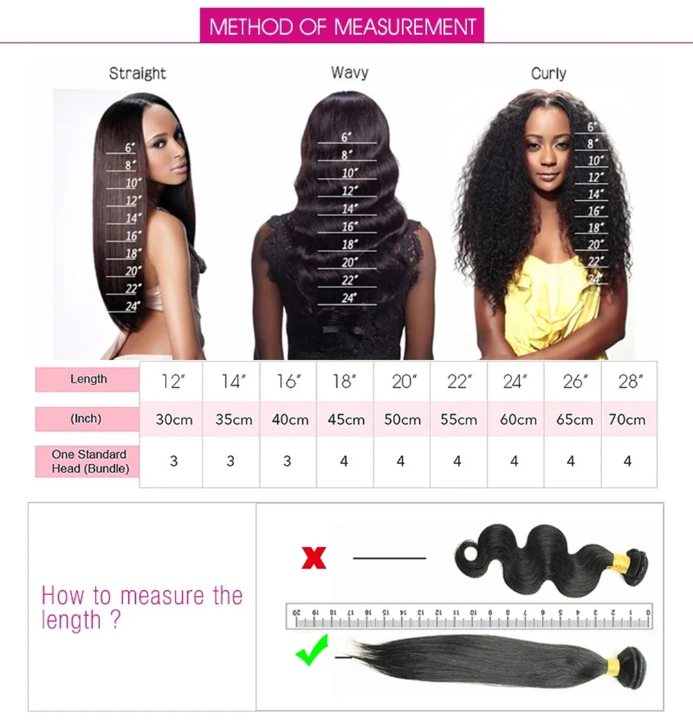 Platinum Blonde Wave Wig Synthetic Lace Front Wigs For Women Long Natural Wave Lace Hair White Black Pink Wig Loose Curl Cosplay