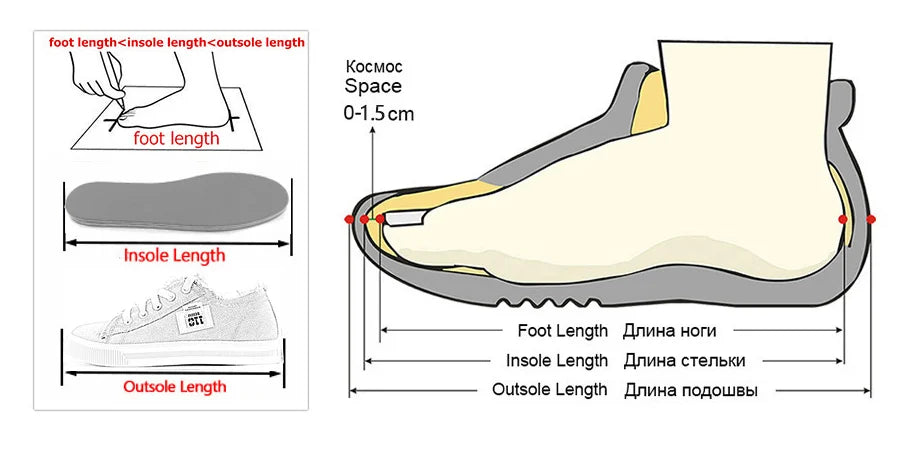 Summer Slippers for Men PVC Massage Non Slip Solid Color Comfortable Durable Bathroom Shoes Cool Pool