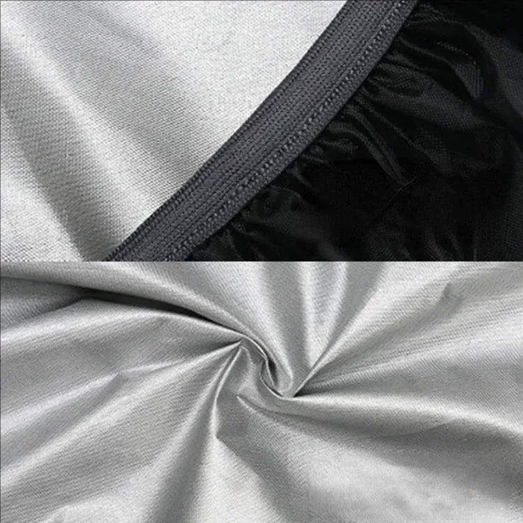 Waterproof Rain Cover for Outdoor Camping Hiking Mountaineering Backpacks Protects Bag from Rain & Splashes Keeps Gear Dry