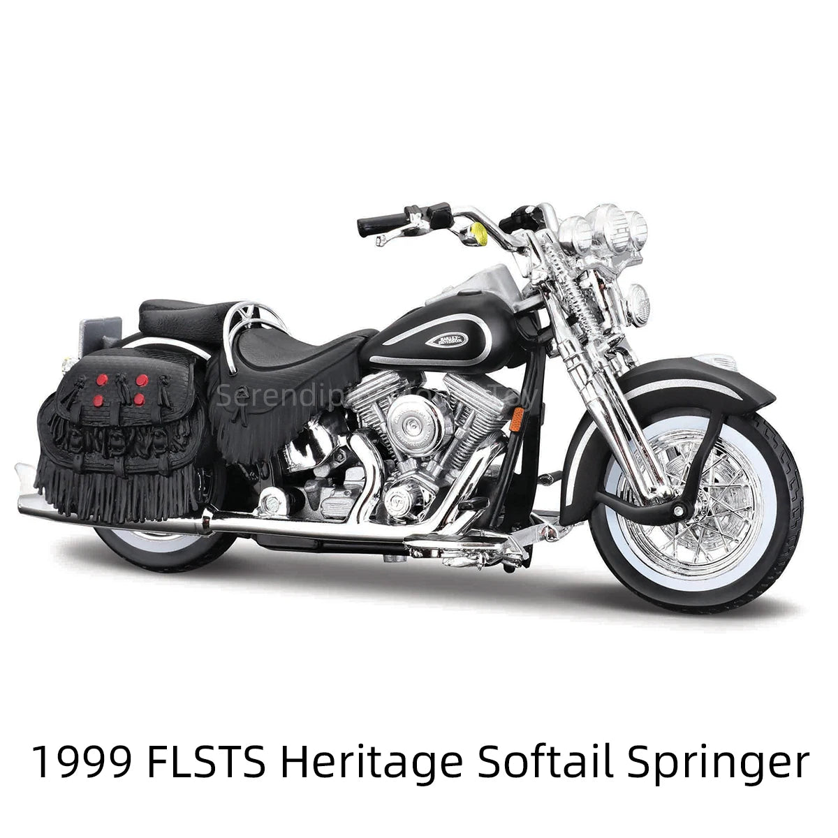 Maisto 1:18 Harley Davidson 2022 Fat Bob 114 Die Cast Vehicles Collectible Hobbies Motorcycle Model Toys - Shoppiline
