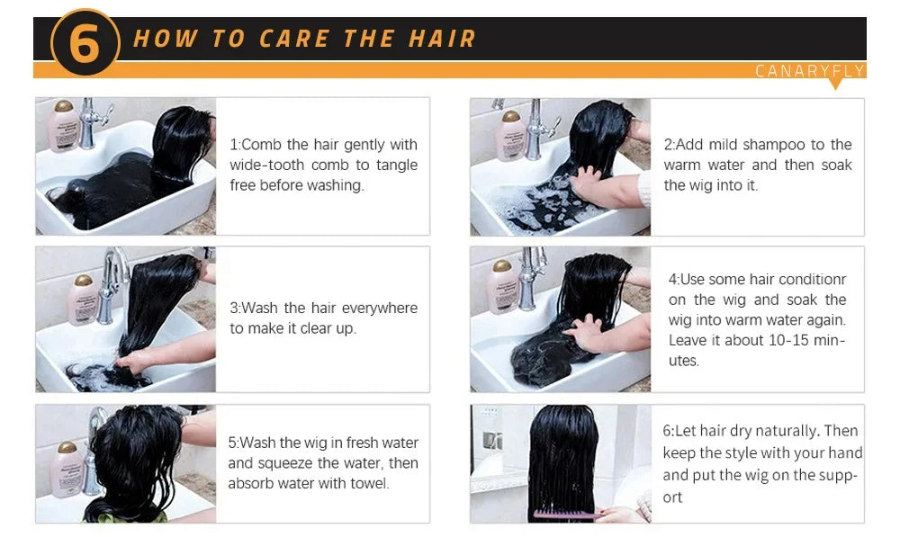 250% Density Burmese Curly Human Hair Wig  13x4 HD Transparent Lace Frontal Wigs Pre Plucked Rem Burmese Human Hair Wigs 28 Inch