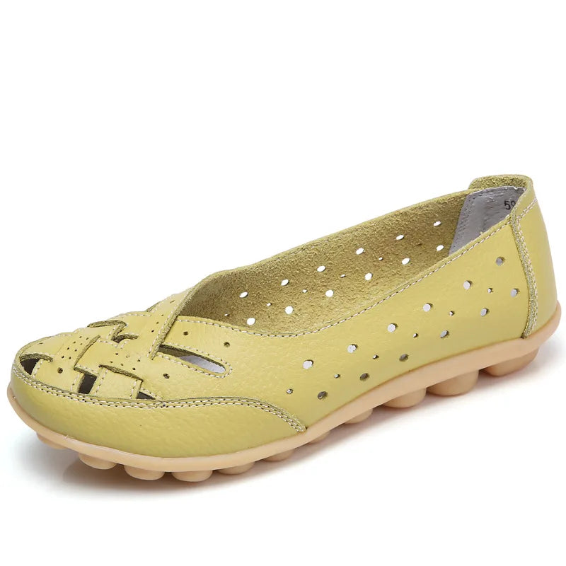 Customizable 2024 New UZZDSS Women Sandals Shoes WNX00A1165