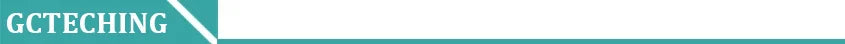 Flower Green Leaf String Lights Artificial Vine Fairy Lights Battery Powered Christmas Tree Garland Light for Weeding Home Decor
