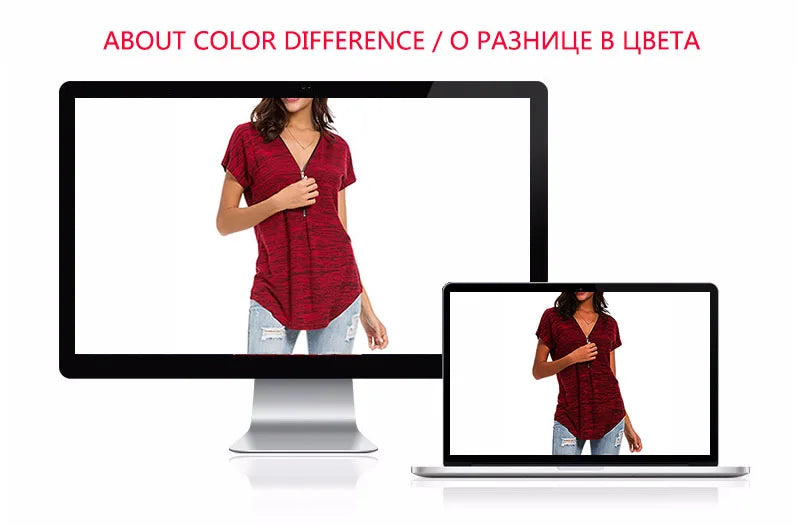 T-shirt d'été ample et amusant pour femme, avec imprimé chat blanc, décontracté, à manches courtes, col rond, haut pour l'été, vêtements pour femme avec animaux