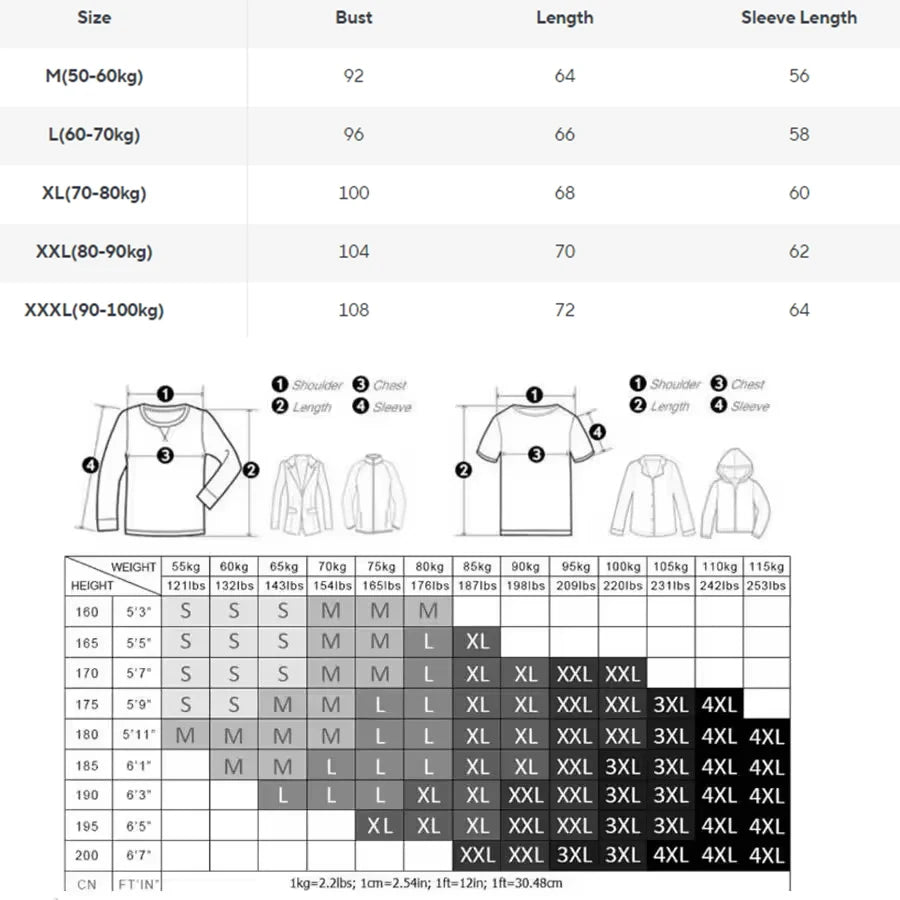Herren Kompressions-Langarm-T-Shirt Sportbekleidung Männer Enges T-Shirt Elastischer Trainingsanzug Kleidung Fitnessstudios Fitness-T-Shirt für Herren