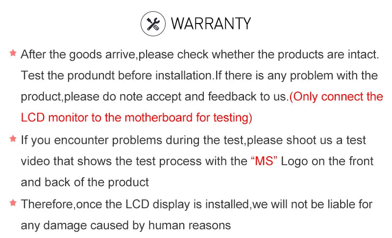 OLED X LCD For iPhone XR XS MAX 11 Display 3D Touch Screen Replace For 12 14 Plus 11 Pro screen incell 12 Pro Max display 13 Min - Shoppiline