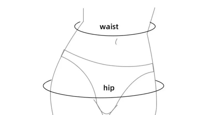 4PCS/Set Seamless Brazilian Panties Women's Sexy Lingerie Cool Ice Silk Low Waist Briefs Soft Solid Ultra-thin Bikini Underwear